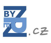 Služby, tvorba webových stránek a webových aplikací | zbype.cz - ZBYPEsoft